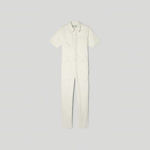 Everlane Supersoft Jean Coverall